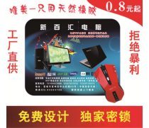 產(chǎn)品庫(kù)代理 企業(yè)高效管理產(chǎn)品數(shù)據(jù)的得力助手