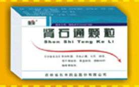 普藥與中藥產品代理 市場機遇與操作指南