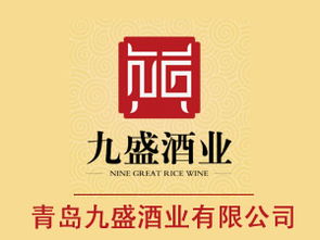 攜手專業廣告制作，精準傳遞品牌價值