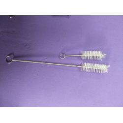 防靜電毛刷的專業(yè)之選 解析裕隆毛刷在工業(yè)清潔中的關(guān)鍵作用